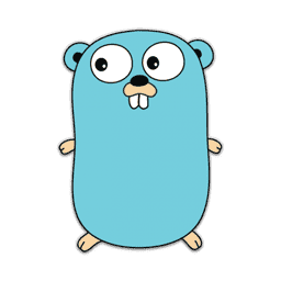 :golang_gopher: