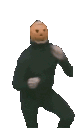 :pumpkin_dance: