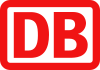:deutsche_bahn: