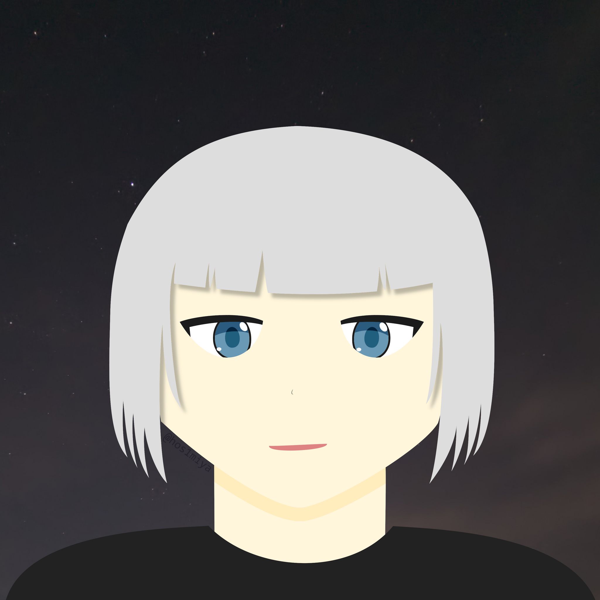 :hosimiya_mion::star_stroke: bioを読め's avatar